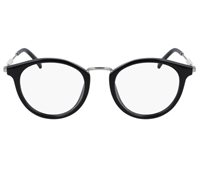 CALVIN KLEIN JEANS CKJ19709 001
 - 883901115345